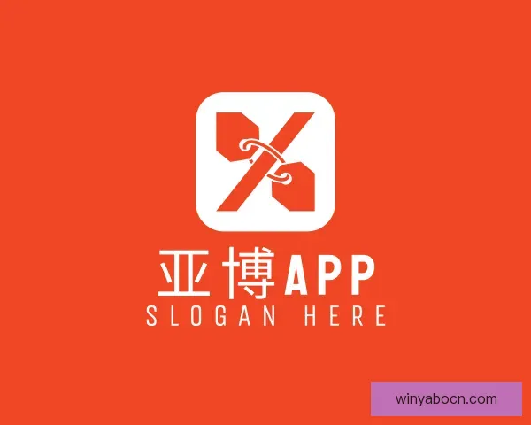 关于亚博APP